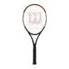 Wilson Burn 100ULS 2020 -Best Tennis Equip Shop wilson burn 100uls 2020