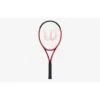 Wilson Clash 100 Pro V2.0 1 Wilson Clash 100 Pro V2.0 -Best Tennis Equip Shop wilson clash 100 pro v20
