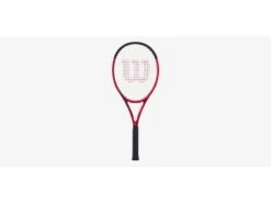 Best Tennis Equip Shop 12 Wilson Clash 100 Pro V2.0
