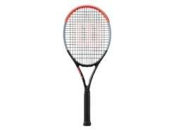 Best Tennis Equip Shop 5 Wilson Clash 100 Tennis Racquet