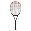 Wilson Clash 100 Tour Tennis Racquet -Best Tennis Equip Shop wilson clash 100 tour tennis racquet
