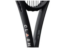 Wilson Clash 100 Tour Tennis Racquet 11 Wilson Clash 100 Tour Tennis Racquet -Best Tennis Equip Shop wilson clash 100 tour tennis racquet 3