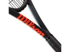 Wilson Clash 100 Tour Tennis Racquet 13 Wilson Clash 100 Tour Tennis Racquet -Best Tennis Equip Shop wilson clash 100 tour tennis racquet 5