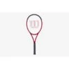 Wilson Clash 100 V2.0 -Best Tennis Equip Shop wilson clash 100 v20
