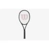 Wilson Clash 100 V2.0 Night Session