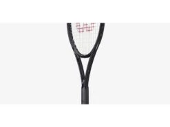 Wilson Clash 100 V2.0 Night Session 13 Wilson Clash 100 V2.0 Night Session -Best Tennis Equip Shop wilson clash 100 v20 night session 5