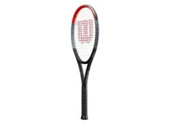 Wilson Clash 100L Tennis Racquet 10 Wilson Clash 100L Tennis Racquet -Best Tennis Equip Shop wilson clash 100l tennis racquet 2