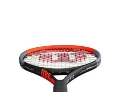 Wilson Clash 100L Tennis Racquet 11 Wilson Clash 100L Tennis Racquet -Best Tennis Equip Shop wilson clash 100l tennis racquet 3