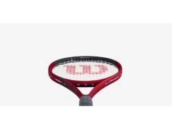 Wilson Clash 100L V2.0 13 Wilson Clash 100L V2.0 -Best Tennis Equip Shop wilson clash 100l v20 5