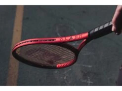 Best Tennis Equip Shop -Best Tennis Equip Shop wilson clash 100ul v20 1