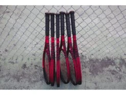 Wilson Clash 100UL V2.0 10 Wilson Clash 100UL V2.0 -Best Tennis Equip Shop wilson clash 100ul v20 2