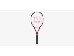 Best Tennis Equip Shop 16 Wilson Clash 100UL V2.0