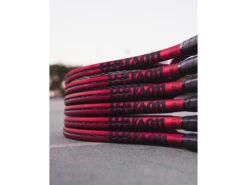 Wilson Clash 100UL V2.0 11 Wilson Clash 100UL V2.0 -Best Tennis Equip Shop wilson clash 100ul v20 3