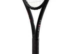 Wilson Clash 98 Tennis Racquet 11 Wilson Clash 98 Tennis Racquet -Best Tennis Equip Shop wilson clash 98 tennis racquet 4