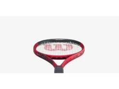 Wilson Clash 98 V2.0 13 Wilson Clash 98 V2.0 -Best Tennis Equip Shop wilson clash 98 v20 5