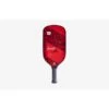 Wilson Juice XL Paddle 2 Wilson Juice XL Paddle -Best Tennis Equip Shop wilson juice xl paddle