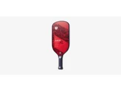 Wilson Juice XL Paddle -Best Tennis Equip Shop wilson juice xl paddle 2