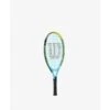Wilson Minions 2.0 Jr 21" Tennis Racket 2 Wilson Minions 2.0 Jr 21" Tennis Racket -Best Tennis Equip Shop wilson minions 20 jr 21 tennis racket