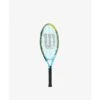 Wilson Minions 2.0 Jr 23" Tennis Racket -Best Tennis Equip Shop wilson minions 20 jr 23 tennis racket