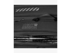 Wilson Night Session Tour 12 Pack Performance -Best Tennis Equip Shop wilson night session tour 12 pack performance 5