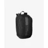 Wilson Night Session Tour Backpack Performance 1 Wilson Night Session Tour Backpack Performance -Best Tennis Equip Shop wilson night session tour backpack performance
