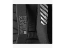 Wilson Night Session Tour Backpack Performance 9 Wilson Night Session Tour Backpack Performance -Best Tennis Equip Shop wilson night session tour backpack performance 2