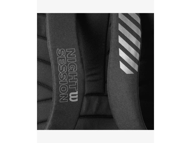 Wilson Night Session Tour Backpack Performance 5 Wilson Night Session Tour Backpack Performance - Image 3