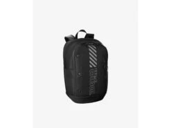 Wilson Night Session Tour Backpack Performance