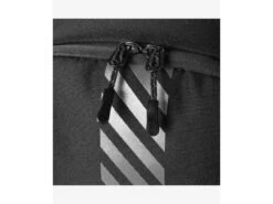 Wilson Night Session Tour Backpack Performance 11 Wilson Night Session Tour Backpack Performance -Best Tennis Equip Shop wilson night session tour backpack performance 4