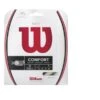 Wilson NXT String -Best Tennis Equip Shop wilson nxt string