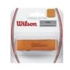 Wilson Premium Leather Replacement Grip -Best Tennis Equip Shop wilson premium leather replacement grip