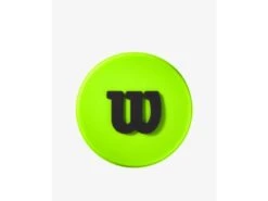 Wilson Pro Feel Blade Dampener 2 Pack -Best Tennis Equip Shop wilson pro feel blade dampener 2 pack 2