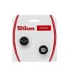 Wilson Pro Feel Pro Staff Dampener 2 Pack 2 Wilson Pro Feel Pro Staff Dampener 2 Pack -Best Tennis Equip Shop wilson pro feel pro staff dampener 2 pack