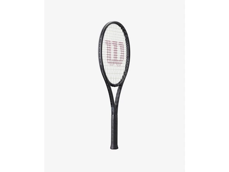 Wilson Pro Staff 97 V13 Night Session 4 Wilson Pro Staff 97 V13 Night Session - Image 2