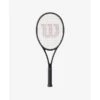 Wilson Pro Staff 97 V13 Night Session 2 Wilson Pro Staff 97 V13 Night Session -Best Tennis Equip Shop wilson pro staff 97 v13 night session