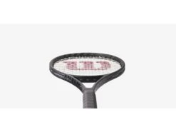 Wilson Pro Staff 97 V13 Night Session 10 Wilson Pro Staff 97 V13 Night Session -Best Tennis Equip Shop wilson pro staff 97 v13 night session 2