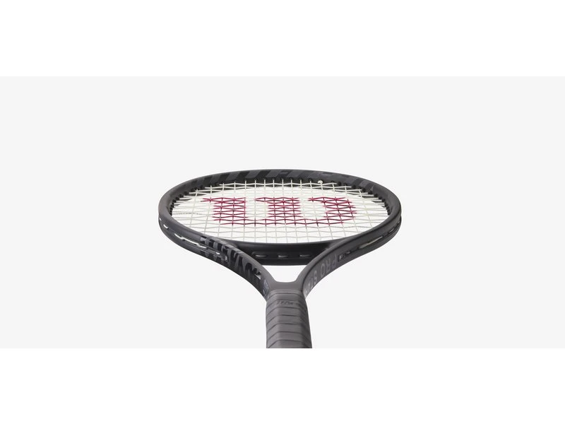 Wilson Pro Staff 97 V13 Night Session 5 Wilson Pro Staff 97 V13 Night Session - Image 3