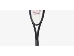 Wilson Pro Staff 97 V13 Night Session 12 Wilson Pro Staff 97 V13 Night Session -Best Tennis Equip Shop wilson pro staff 97 v13 night session 4
