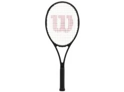 Wilson Pro Staff 97 V13 Tennis Racquets