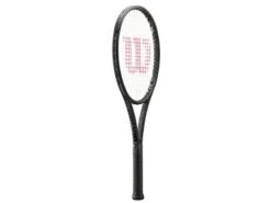 Wilson Pro Staff 97L V13 Tennis Racquets -Best Tennis Equip Shop wilson pro staff 97l v13 tennis racquets 1