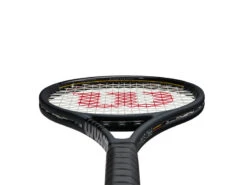 Wilson Pro Staff 97L V13 Tennis Racquets -Best Tennis Equip Shop wilson pro staff 97l v13 tennis racquets 2
