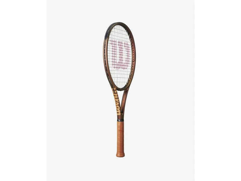 Wilson Pro Staff 97L V14 4 Wilson Pro Staff 97L V14 - Image 2