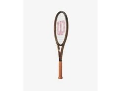 Wilson Pro Staff 97L V14 10 Wilson Pro Staff 97L V14 -Best Tennis Equip Shop wilson pro staff 97l v14 2
