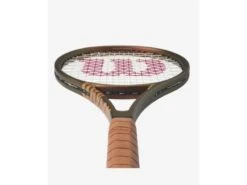 Wilson Pro Staff 97L V14 11 Wilson Pro Staff 97L V14 -Best Tennis Equip Shop wilson pro staff 97l v14 3