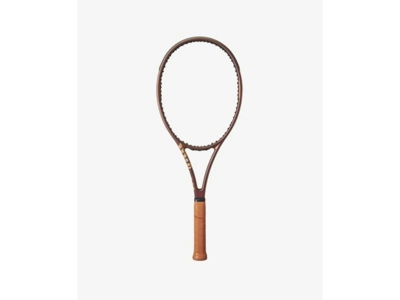 Wilson Pro Staff 97L V14 3 Wilson Pro Staff 97L V14