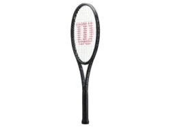 Wilson Pro Staff RF97 V13 Tennis Racquets 7 Wilson Pro Staff RF97 V13 Tennis Racquets -Best Tennis Equip Shop wilson pro staff rf97 v13 tennis racquets 1
