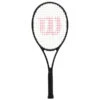 Wilson Pro Staff RF97 V13 Tennis Racquets -Best Tennis Equip Shop wilson pro staff rf97 v13 tennis racquets