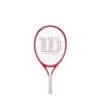 Wilson Roger Federer Junior 21 Tennis Racquet -Best Tennis Equip Shop wilson roger federer junior 21 tennis racquet