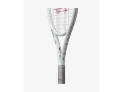 Wilson Shift 300 -Best Tennis Equip Shop wilson shift 300 3