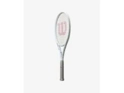Wilson Shift 300 -Best Tennis Equip Shop wilson shift 300 5